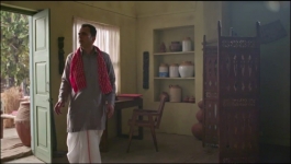 Durga Aur Charu - 5th January 2023